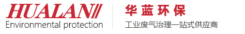 石家莊華銳科技有限公司