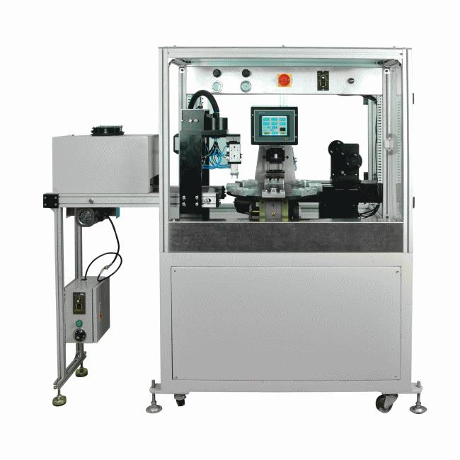 萍鄉(xiāng)移印機(jī)廠(chǎng)家萍鄉(xiāng)市絲印機(jī)工廠(chǎng)支持各種移印機(jī)升級(jí)改造